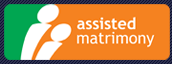 assistedmatrimony